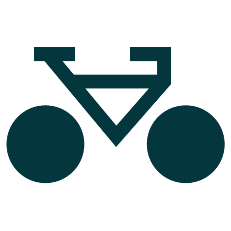 Innovate Motorsports Help Center home page
